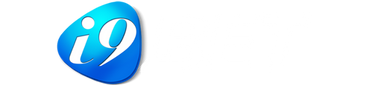 Logo i9bet cc